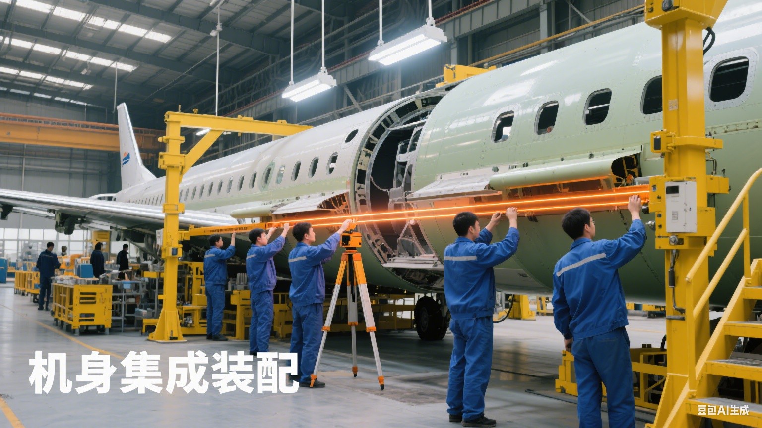 五孔探针传感器，现代技术的无缝应用与实践探索